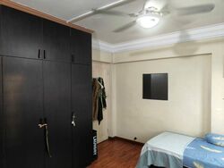 Blk 97 Bedok North Avenue 4 (Bedok), HDB 5 Rooms #508464801